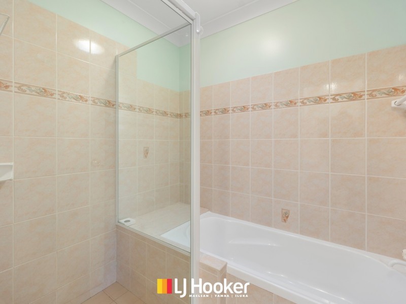 20 Lady Nelson Place, Yamba NSW 2464