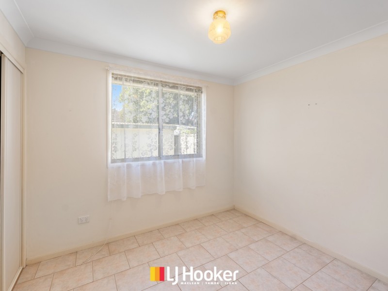 20 Lady Nelson Place, Yamba NSW 2464