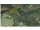 238 Pitkins Road, Nymboida NSW 2460