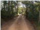 238 Pitkins Road, Nymboida NSW 2460