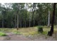 238 Pitkins Road, Nymboida NSW 2460