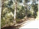 238 Pitkins Road, Nymboida NSW 2460