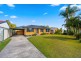 12 Telopea Avenue, Yamba NSW 2464