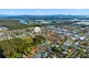 12 Telopea Avenue, Yamba NSW 2464