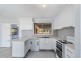 12 Telopea Avenue, Yamba NSW 2464