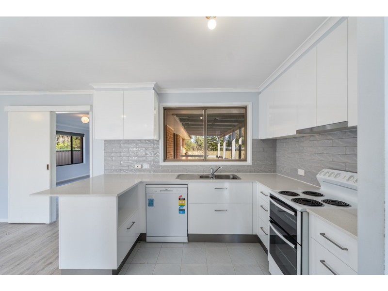12 Telopea Avenue, Yamba NSW 2464