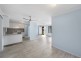 12 Telopea Avenue, Yamba NSW 2464