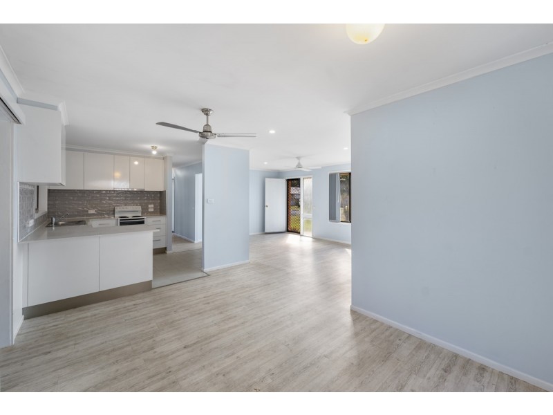 12 Telopea Avenue, Yamba NSW 2464