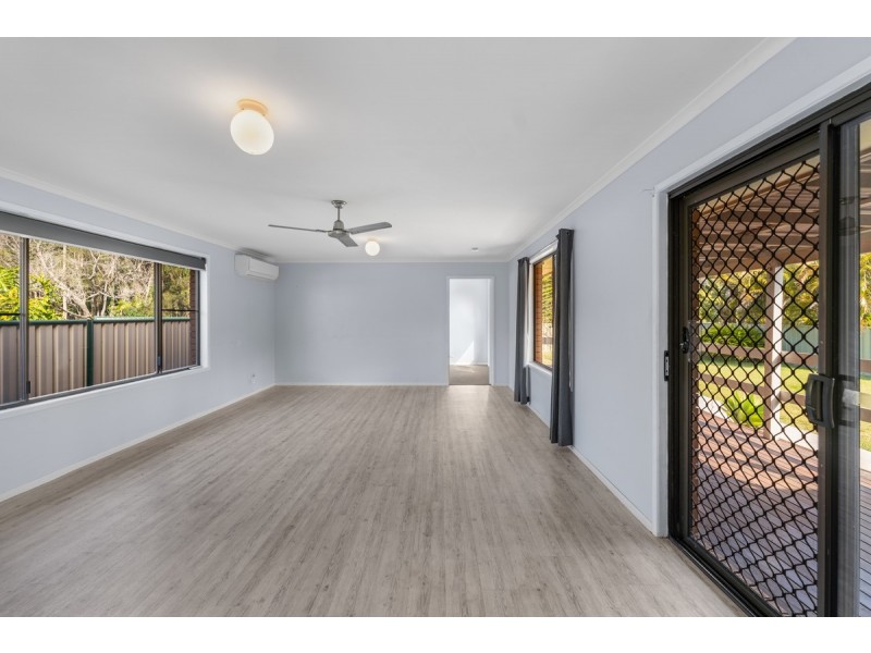 12 Telopea Avenue, Yamba NSW 2464