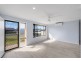 12 Telopea Avenue, Yamba NSW 2464