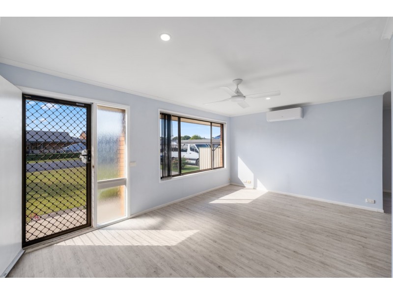 12 Telopea Avenue, Yamba NSW 2464