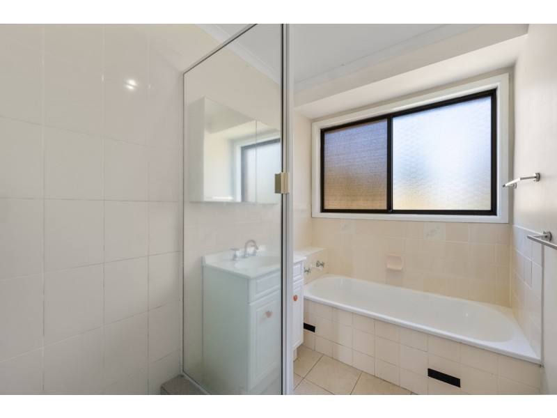 12 Telopea Avenue, Yamba NSW 2464