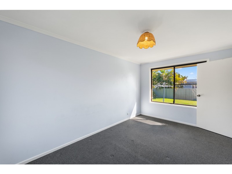 12 Telopea Avenue, Yamba NSW 2464