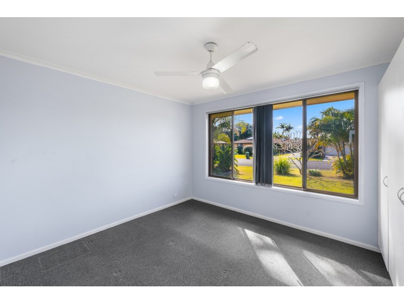 12 Telopea Avenue, Yamba NSW 2464