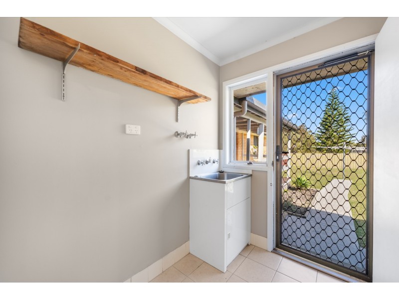 12 Telopea Avenue, Yamba NSW 2464