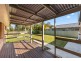 12 Telopea Avenue, Yamba NSW 2464
