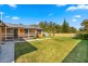 12 Telopea Avenue, Yamba NSW 2464