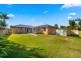 12 Telopea Avenue, Yamba NSW 2464