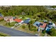 12 Telopea Avenue, Yamba NSW 2464