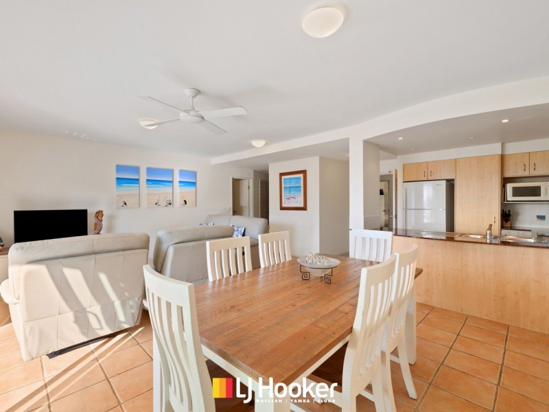 2/4 Queen Street, Yamba NSW 2464