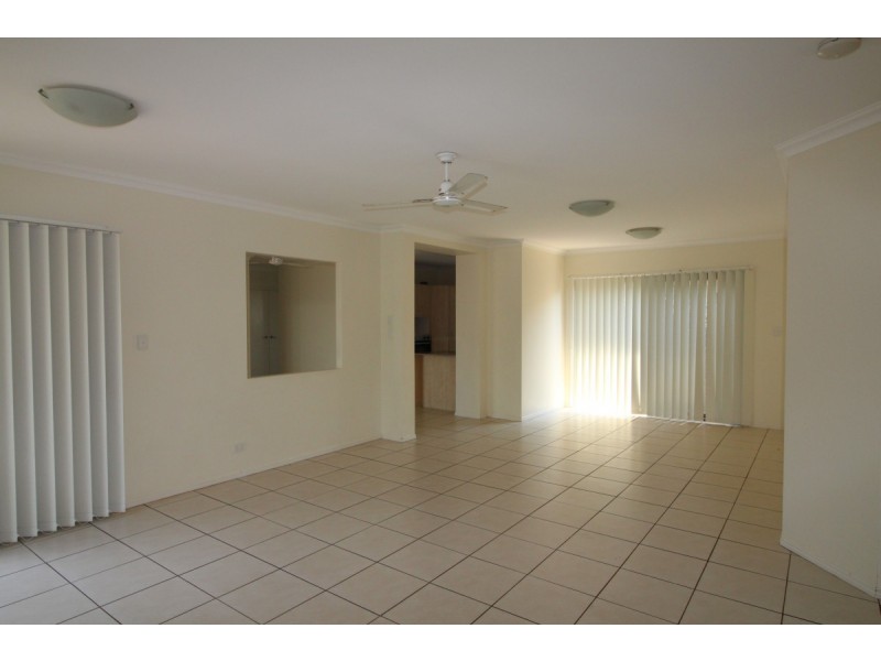 15 Oceania Court, Yamba NSW 2464
