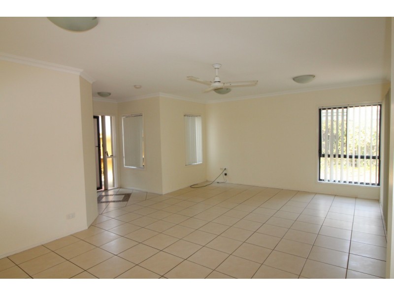 15 Oceania Court, Yamba NSW 2464