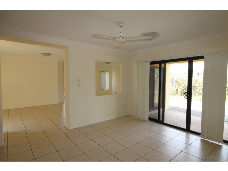 15 Oceania Court, Yamba NSW 2464