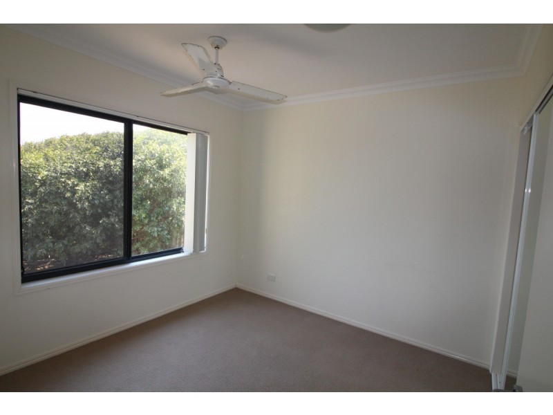 15 Oceania Court, Yamba NSW 2464