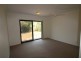 15 Oceania Court, Yamba NSW 2464