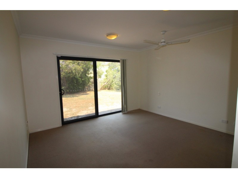 15 Oceania Court, Yamba NSW 2464