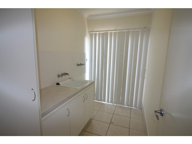 15 Oceania Court, Yamba NSW 2464