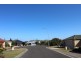 15 Oceania Court, Yamba NSW 2464