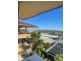 3/8 Convent Lane, Yamba NSW 2464