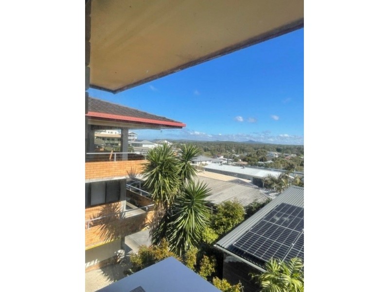 3/8 Convent Lane, Yamba NSW 2464