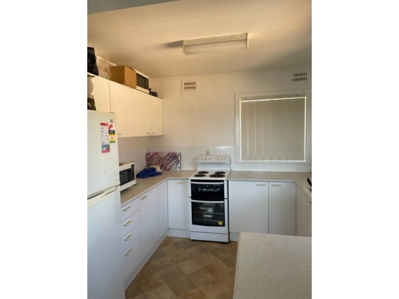3/8 Convent Lane, Yamba NSW 2464
