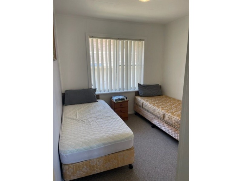 3/8 Convent Lane, Yamba NSW 2464