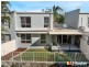 2/32 Park Avenue, Yamba NSW 2464
