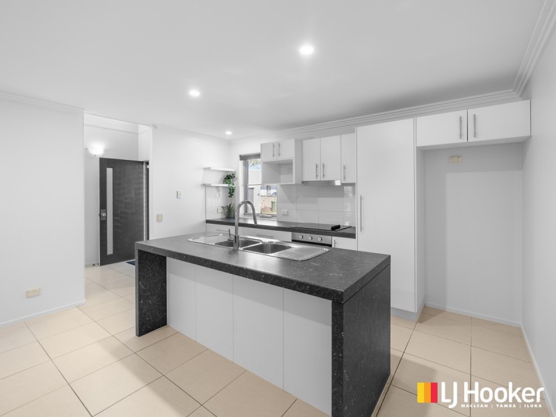 2/32 Park Avenue, Yamba NSW 2464