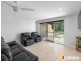 2/32 Park Avenue, Yamba NSW 2464