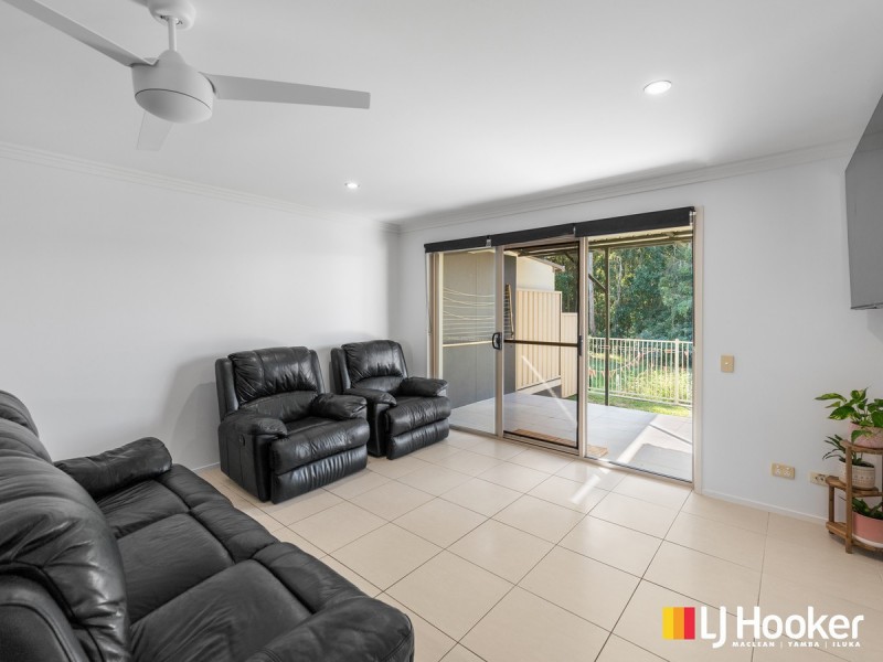 2/32 Park Avenue, Yamba NSW 2464