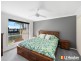 2/32 Park Avenue, Yamba NSW 2464