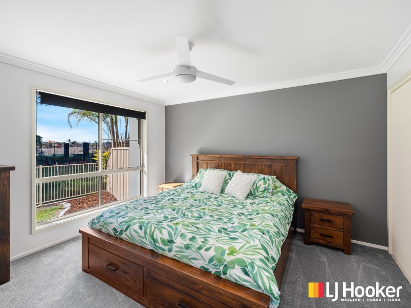 2/32 Park Avenue, Yamba NSW 2464