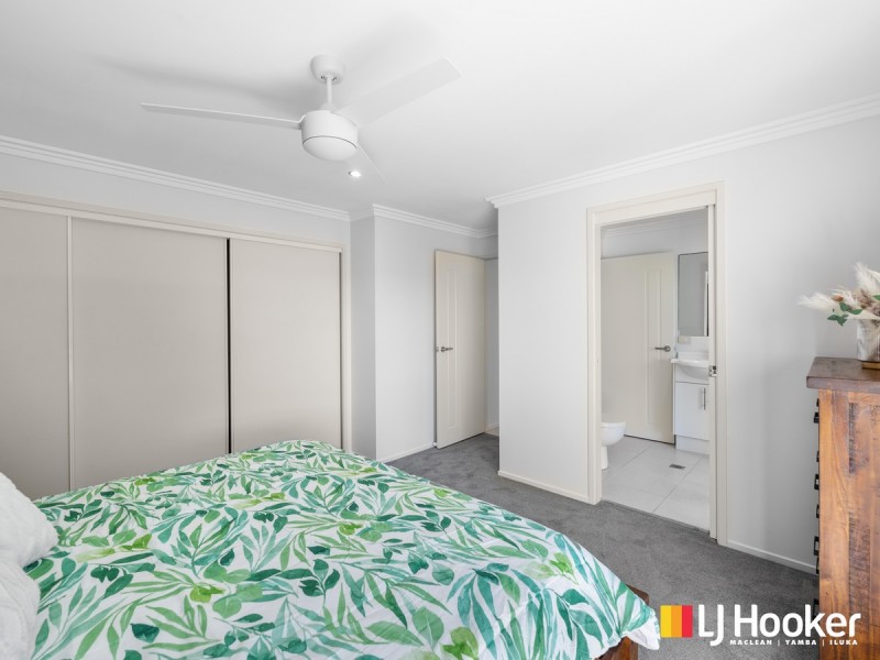 2/32 Park Avenue, Yamba NSW 2464