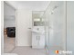 2/32 Park Avenue, Yamba NSW 2464