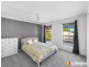 2/32 Park Avenue, Yamba NSW 2464