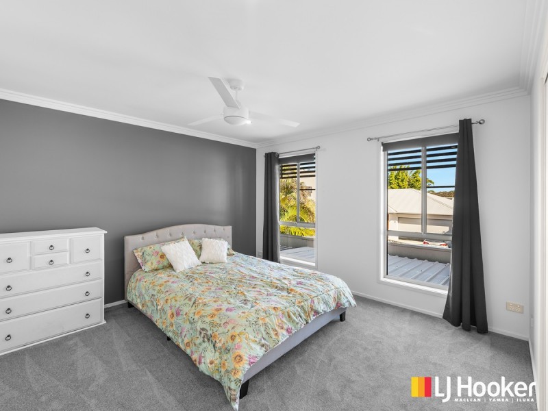 2/32 Park Avenue, Yamba NSW 2464