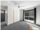 2/32 Park Avenue, Yamba NSW 2464