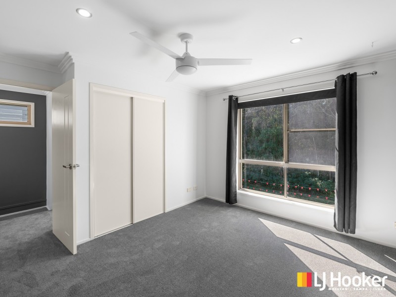2/32 Park Avenue, Yamba NSW 2464
