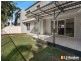 2/32 Park Avenue, Yamba NSW 2464