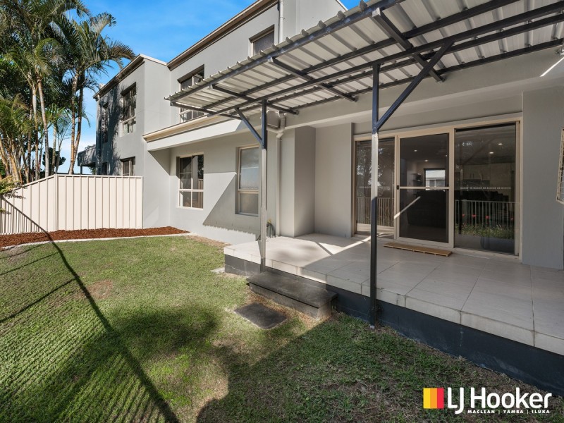 2/32 Park Avenue, Yamba NSW 2464